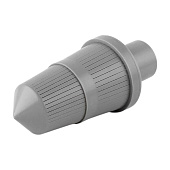 Нижний дистрибьютор Canature 1'' - фото