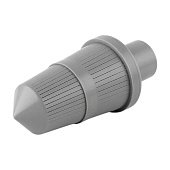 Нижний дистрибьютор Canature 1'' - фото