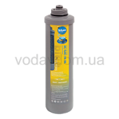 Картридж удаления хлора Bluefilters AC-GAC-10-NL - фото