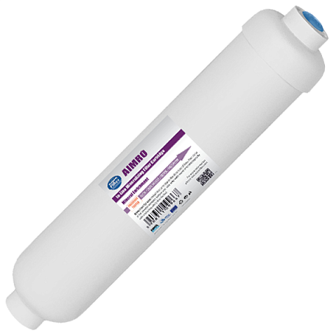 Набір Aquafilter 105 Plus - фото