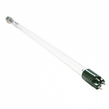 Сменная ультрафиолетовая лампа Viqua (Sterilight) S330RL для установки VT4, S2Q-PA, SSM-17, SC4 - фото