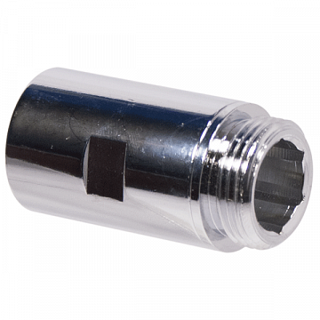 Магнитный противонакипной фильтр ATLAS FILTRI MAG 2 MF 3/4'' 10bar 90°C RE6115002 - фото