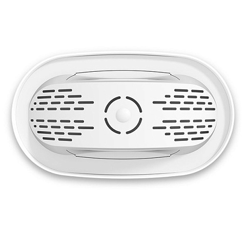 Картридж для фильтра Dafi Unimax (упаковка 2шт) - фото