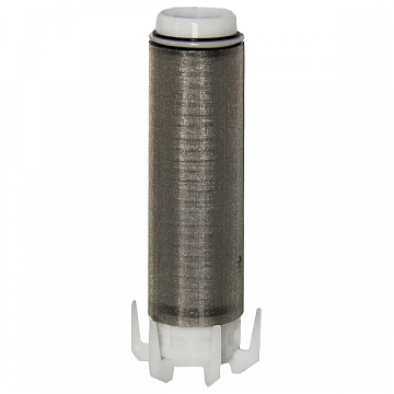 Картридж BWT Protector MINI 100мкм 810508 - фото