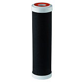 Картридж Atlas Filtri CA SE10SX для удаления хлора и органики RE5375615 - фото