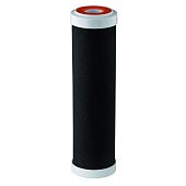 Картридж Atlas Filtri CA SE10SX для удаления хлора и органики RE5375615 - фото