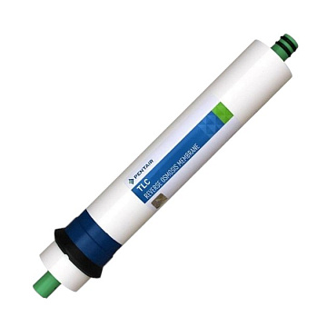 Мембрана обратного осмоса Pentair Water TLC-75 - фото