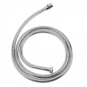 Душовою шланг FERRO W12 1500мм - фото