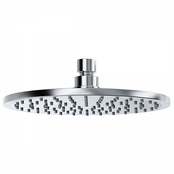 Набір змішувачів для ванної Kludi Pure&Easy 7in1 376400565 - фото