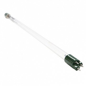 Сменная ультрафиолетовая лампа Viqua (Sterilight) S36RL для установки S12Q, S24Q, S40Q, SSM-39 - фото