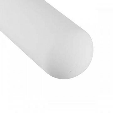 Керамический картридж для фильтра Сhanitex Ceramic - фото