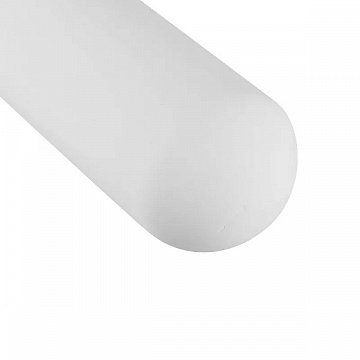 Керамічний картридж для фільтра Сhanitex Ceramic - фото