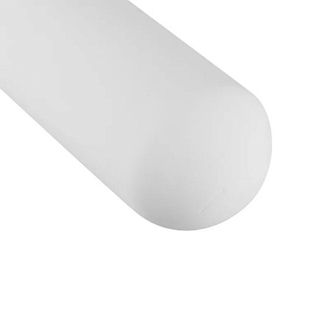 Керамический картридж для фильтра Сhanitex Ceramic - фото