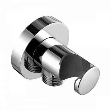 Набір змішувачів для ванної Kludi Bozz 7in1 386300576 - фото