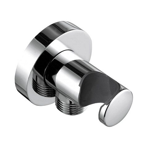 Набір змішувачів для ванної Kludi Bozz 7in1 386300576 - фото