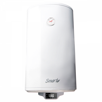 Бойлер Bandini Braun Smart 80 - фото