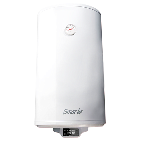 Бойлер Bandini Braun Smart 80 - фото