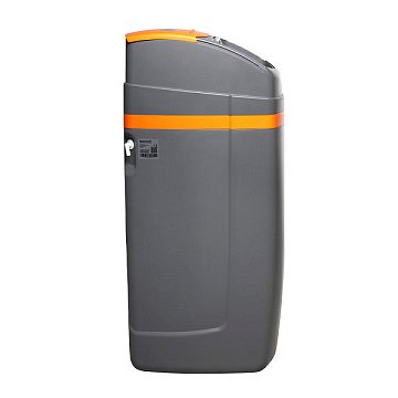 Фільтр знезалізнення і пом'якшення води Ecosoft Titanium Gold 370 FK1235CABCEMIXCOR + Подарунок! Ecosoft Aquacalcium - фото