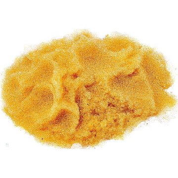 Картридж умягчения воды Aquafilter FCCST10BB Ø107x250мм 45°C (на основе ионного обмена) - фото