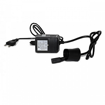 Блок питания (балласт) для УФ лампы Crystal UV-12GPM - фото