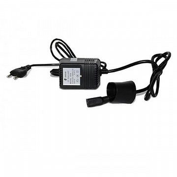 Блок живлення (баласт) для УФ лампи Crystal UV-12GPM - фото