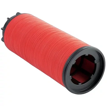 Дисковый фильтр Azud DF 1 1/2'' 15000л/час 130мкм 8бар - фото