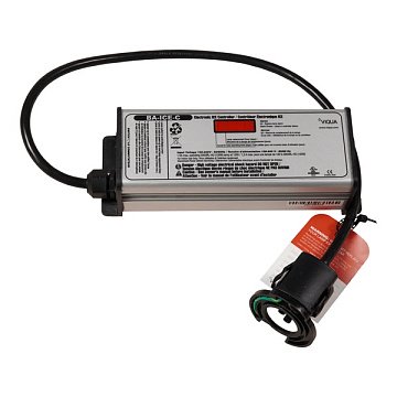 Контролер живлення (баласт)  Viqua BA-ICE-C для моделей VP600, VP950, SC-600/740 - фото