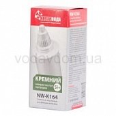 Новая Вода NW-K164 для Барьер - фото