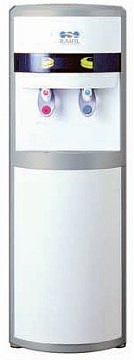 Кулер для води Raifil SPR-3011P - фото