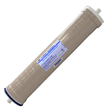 Промышленная мембрана обратного осмоса Filmtec ECO PRO-440 - фото