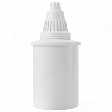 Змінний картридж до фільтра Бар'єр-6 7 Комплексний - фото