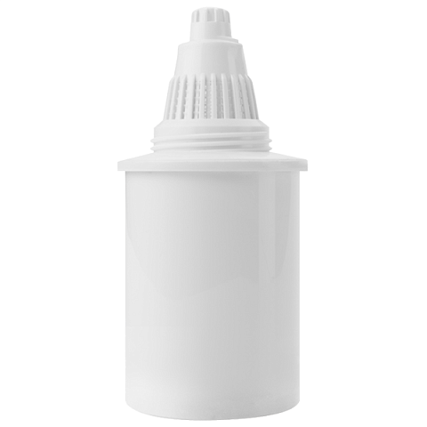 Змінний картридж до фільтра Бар'єр-6 7 Комплексний - фото