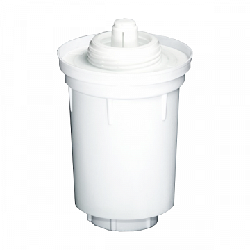 Картридж Роса-706 з кварцом (для фільтрів Аквафор В5, В8, А5, Бар'єр) - фото