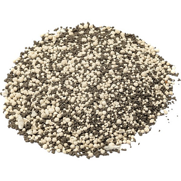 Картридж для удаления железа Aquafilter FCCFE Ø70x250мм 45°C - фото