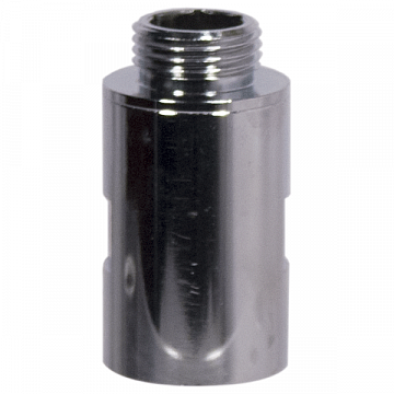 Магнитный противонакипной фильтр ATLAS FILTRI MAG 1 MF 1/2'' 10bar 90°C RE6115001 - фото