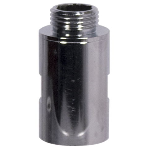 Магнитный противонакипной фильтр ATLAS FILTRI MAG 1 MF 1/2'' 10bar 90°C RE6115001 - фото