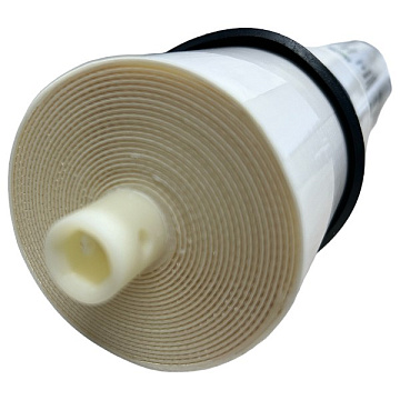 Мембрана зворотного осмосу Stanko TLC-3013-400 - фото