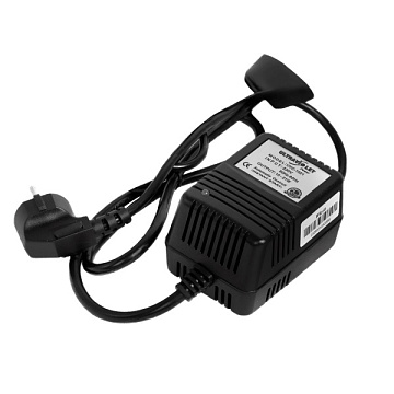 Контроллер питания (балласт) Ecosoft UV-3 для моделей Ecosoft UV HR-60 - фото