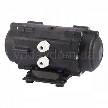 Пассивный насос для обратного осмоса Raifil Pump CP-50G - фото