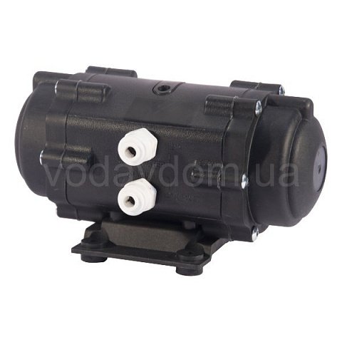 Пасивний насос Raifil Pump CP-50G - фото
