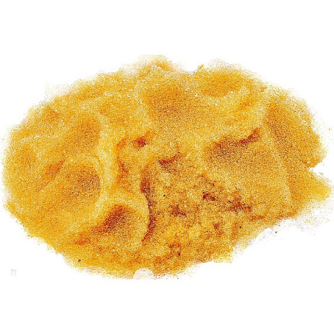 Картридж умягчения воды Aquafilter FCCST Ø70x250мм 45°C (на основе ионного обмена) NEW - фото