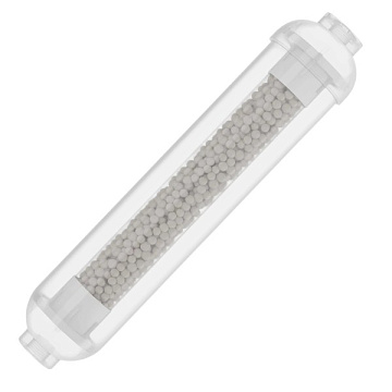 Картридж біокерамічний USTM L-BIO - фото