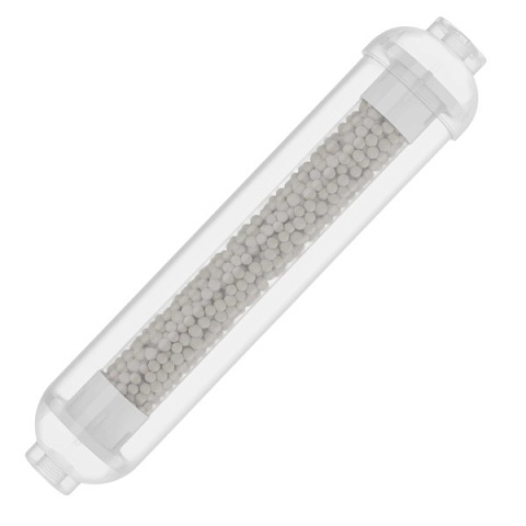 Картридж біокерамічний USTM L-BIO - фото