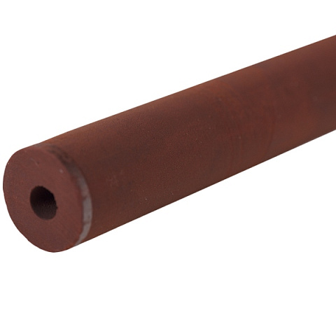 Гейзер Евро - фото