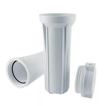 Уплотнительное кольцо Aqualite Standard OR-N Ø94х4.0мм H6010WW - фото