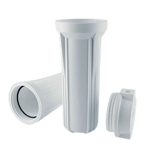 Уплотнительное кольцо Aqualite Standard OR-N Ø94х4.0мм H6010WW - фото