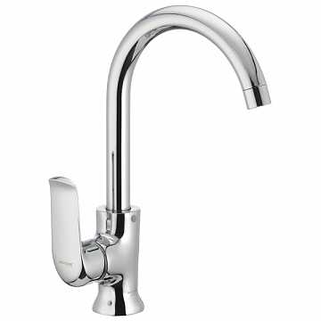 Смеситель для кухни Mixxus Premium Medea 014 (MI0579) - фото