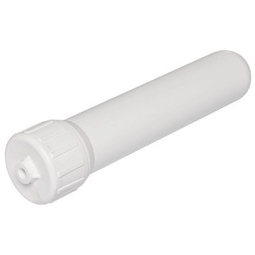 Корпус мембраны обратного осмоса Chanitex YT-25W 1812 3хG1/8'' - фото