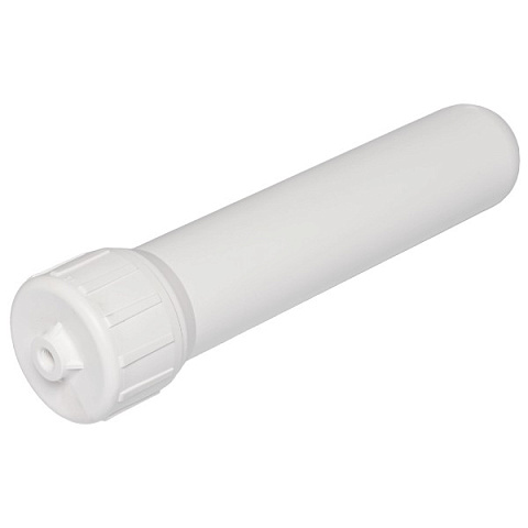 Корпус мембраны обратного осмоса Chanitex YT-25W 1812 3хG1/8'' - фото