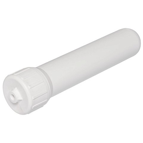 Корпус мембраны обратного осмоса Chanitex YT-25W 1812 3хG1/8'' - фото